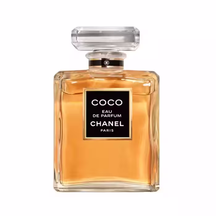 عطر شنل کوکو زنانه ادوپرفیوم 100 میل