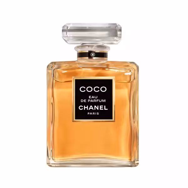 عطر شنل کوکو زنانه ادوپرفیوم 100 میل