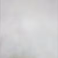 سرامیک الوند مدل رادین کرم سمی پولیش 60*60