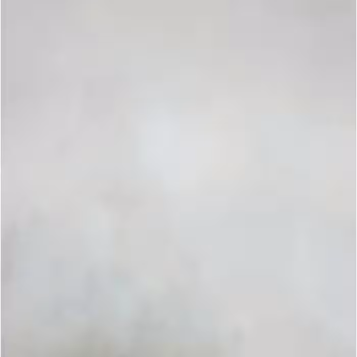 سرامیک الوند مدل رادین کرم سمی پولیش 60*60