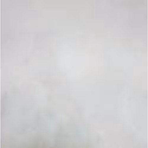 سرامیک الوند مدل رادین کرم سمی پولیش 60*60