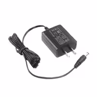 آداپتور 6ولت 2آمپر دیواری پاور سوپلای