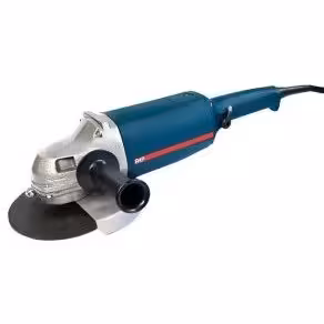 فرز سنگبری پی ای پی مدل AG-1332