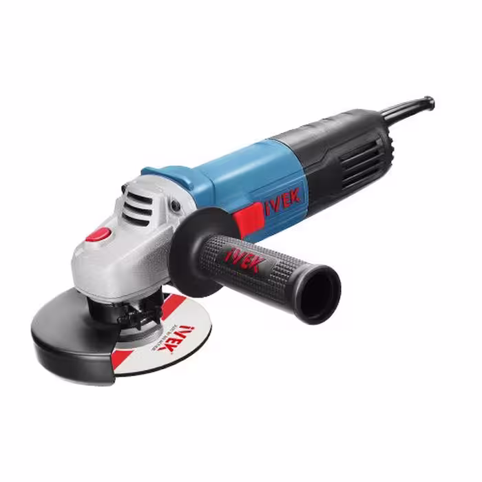 مینی فرز ایوک مدل K-7110