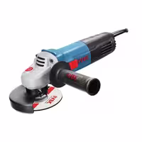 مینی فرز ایوک مدل K-7110