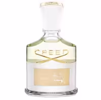 عطر زنانه کرید مدل اونتوس
