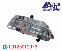 دیلایت راست هن تنگ hanteng x7