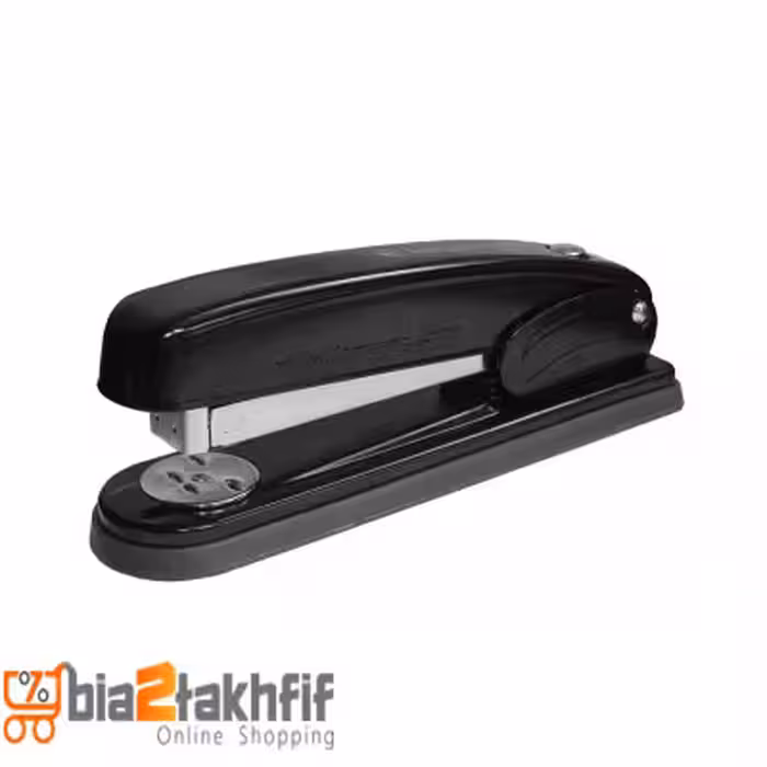 دستگاه منگنه B9 کانگارو