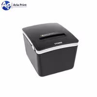 فیش پرینتر حرارتی تایسو مدل PRP300