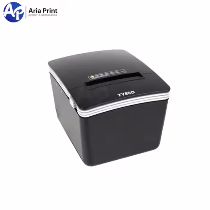 فیش پرینتر حرارتی تایسو مدل PRP300