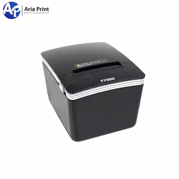 فیش پرینتر حرارتی تایسو مدل PRP300
