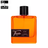 عطر زنانه تیستو مدل Viola حجم 120ml