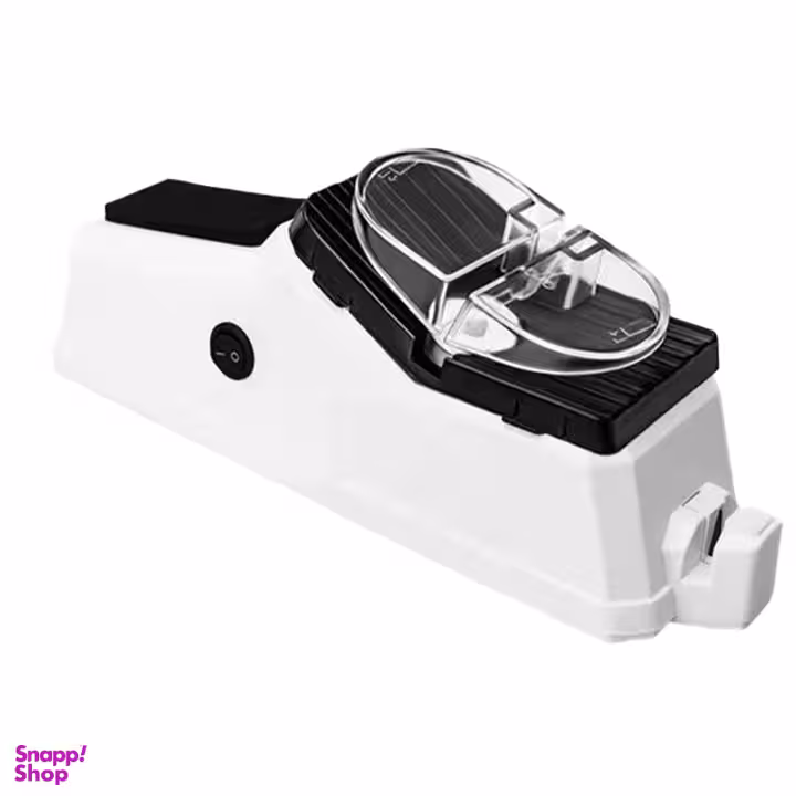 چاقو تیز کن برقی کد 11