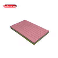 استیکی نوت Pastel  کد 312 – SF