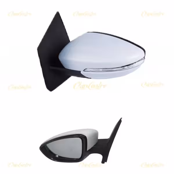 X50 آینه لیفان چپ لیفان