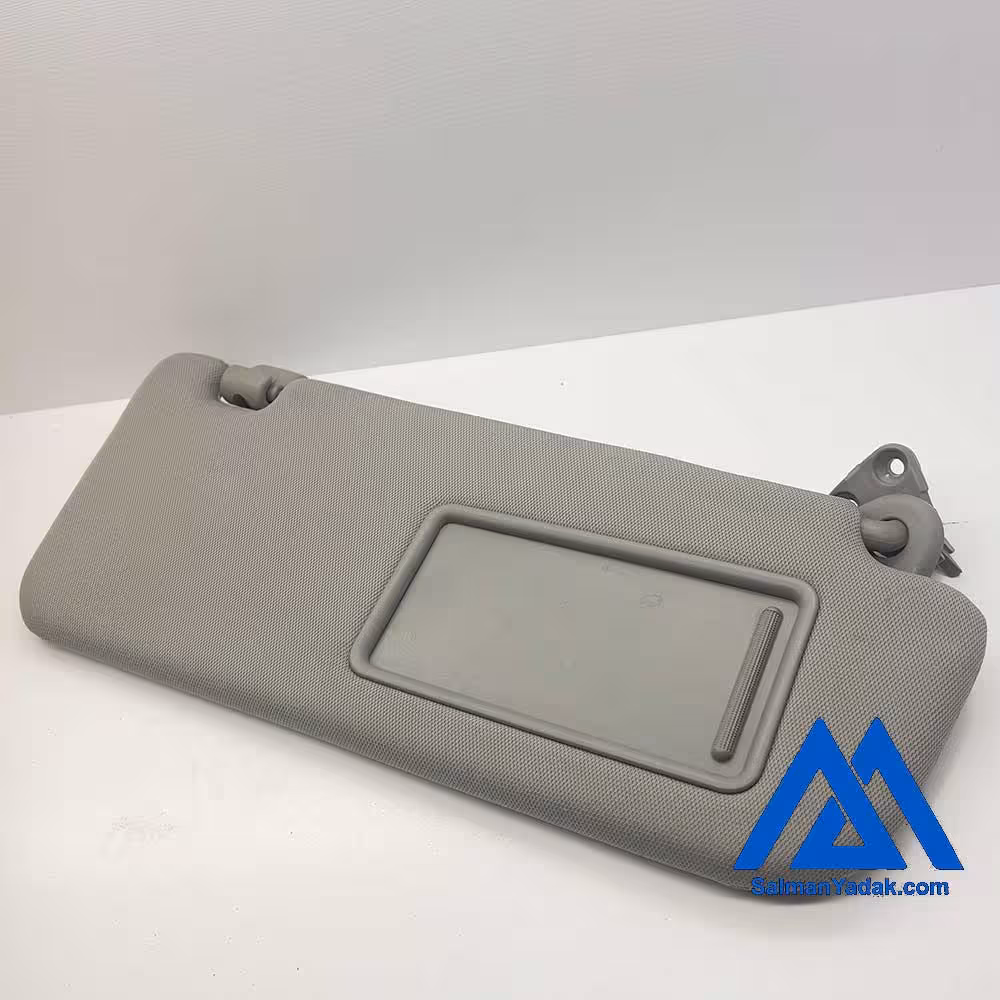 افتابگیر هیوندا سانتافه  852102B510