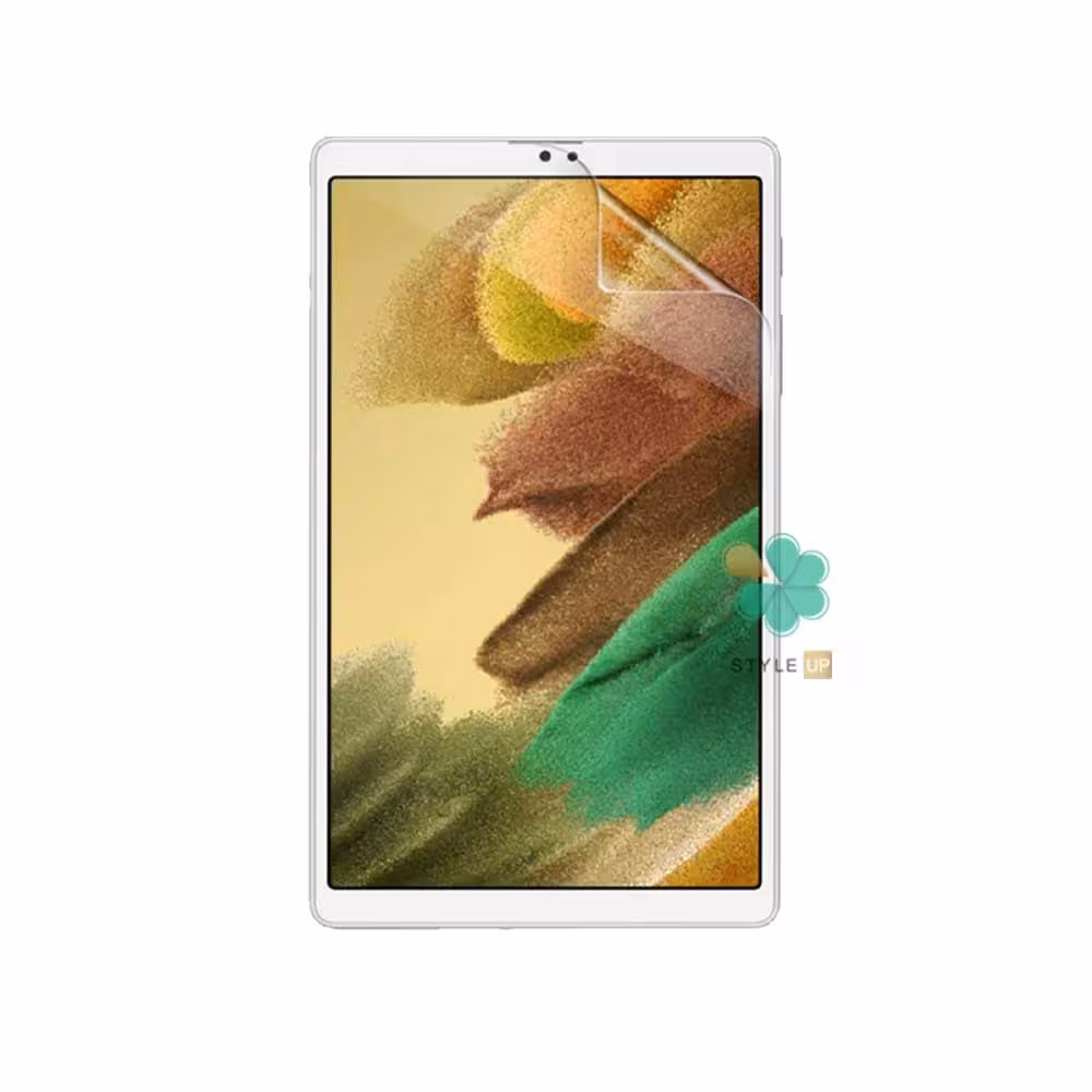 محافظ صفحه Anti Shock مناسب تبلت سامسونگ Galaxy Tab A7 Lite