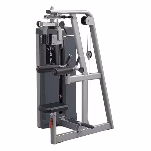 خرید دستگاه گردن برند RELAX مدل PC1737