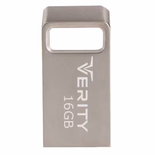 فلش 16 گیگابایت وریتی مدل v810