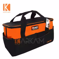 کیف ابزار 50 سانت تانوس BAG-010
