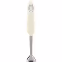 گوشت کوب برقی اسمگ مدل SMEG HBF11CREU