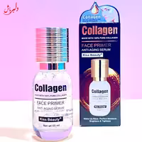 پرایمر ژله ای کلاژن (حراج)