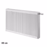 رادیاتور پنلی 80 سانتی لورچ مدل آذر
