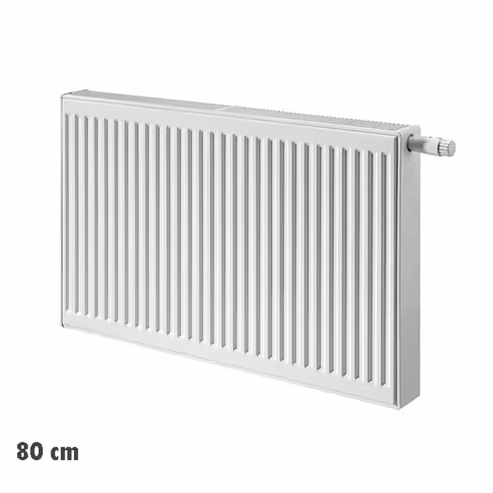 رادیاتور پنلی 80 سانتی لورچ مدل آذر