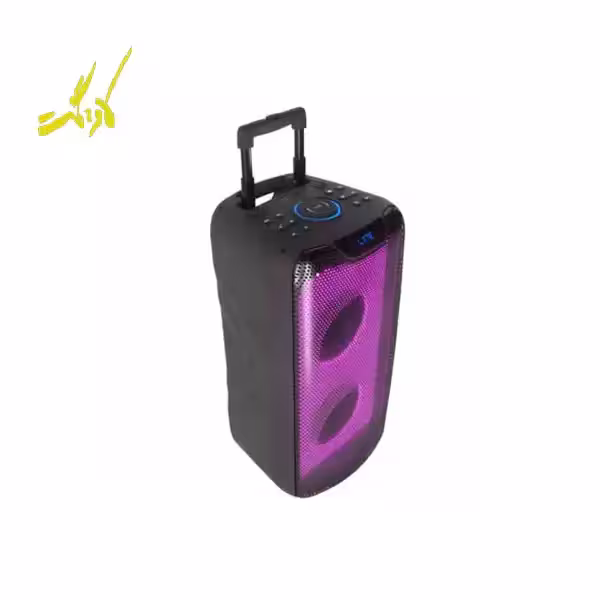 اسپیکر بلوتوثی میفا Mifa MT800