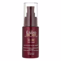 سرم ضد چروک و ایج ریکاوری الارو مدل Anti Aging