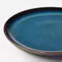 بشقاب 25cm ایکیا مدل Ikea GLADELIG 205.036.32
