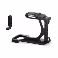 کیج دوربین سونی Tilta Full Camera Cage for Sony a7R V Black