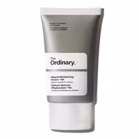 کرم مرطوب کننده و آبرسان طبیعی اوردینری (30mL) The Ordinary