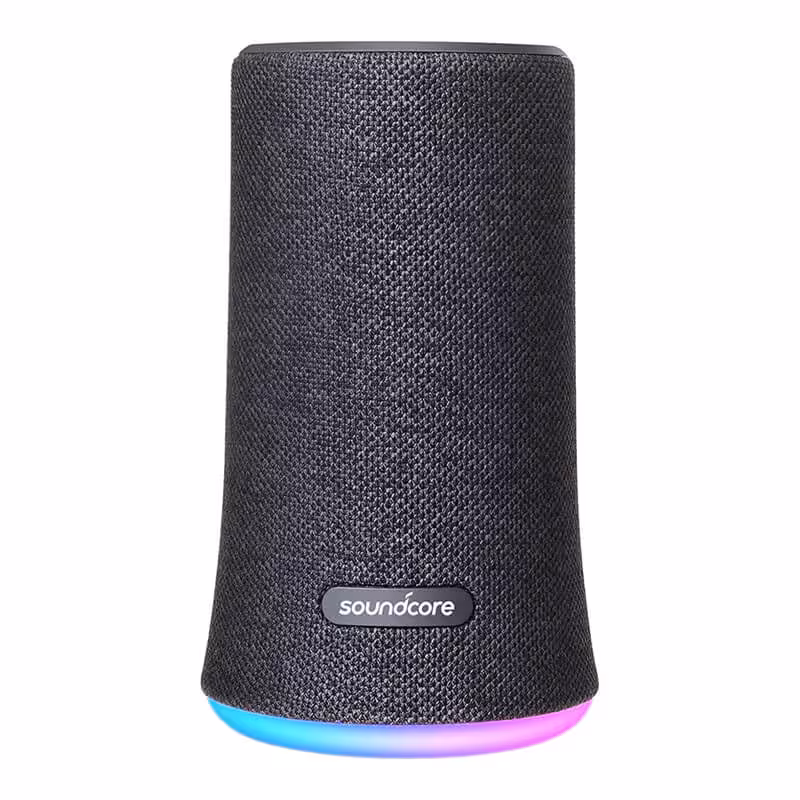 اسپیکر بلوتوثی انکر Anker Soundcore Flare