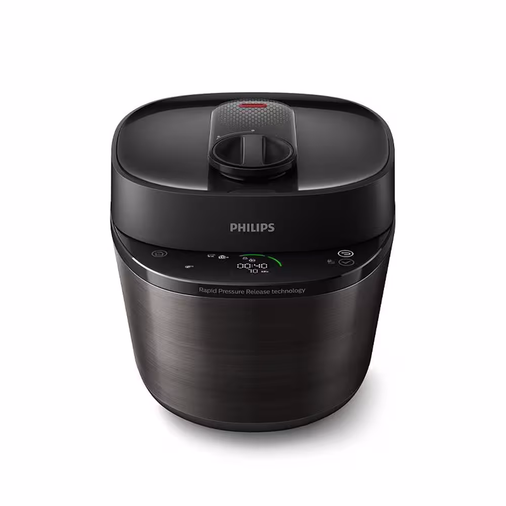 مولتی کوکر فیلیپس مدل HD2151