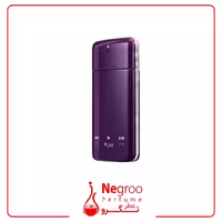 عطر ادکلن جیوانچی پلی اینتنس زنانه
