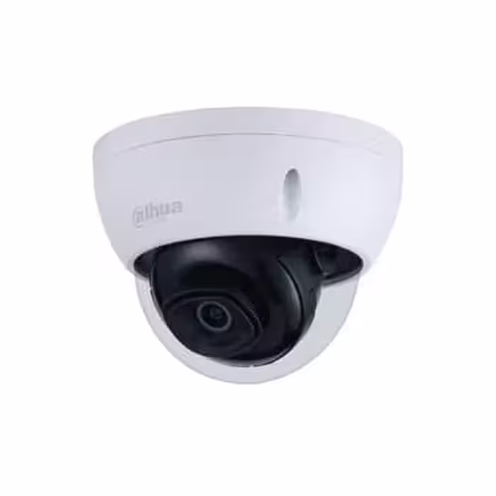 دوربین مداربسته داهوا مدل IPC-HDBW2431EP-S-S2