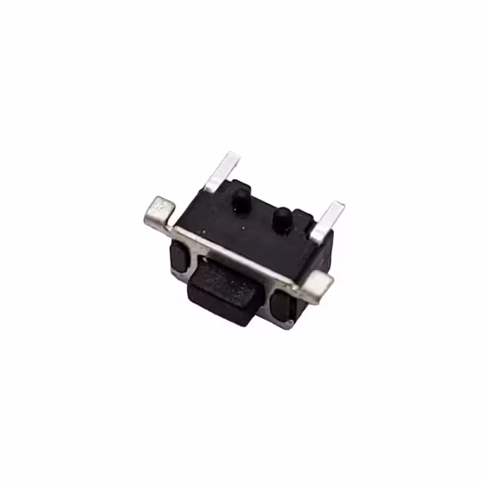 تک سوئیچ 2 پایه مدل 3×6×5 برای JVC