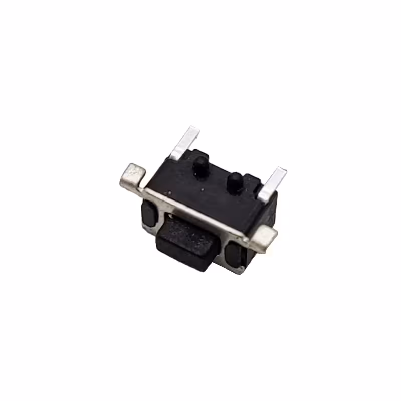 تک سوئیچ 2 پایه مدل 3×6×5 برای JVC