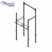 سازه کراسفیت مرکزی NS05
