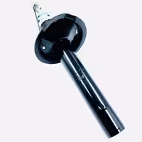 كمك فنر جلو پژو 405 DMC (دو عددی)