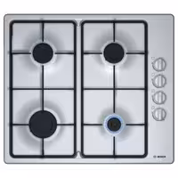 صفحه توکار بوش مدل PBP6C5B60O