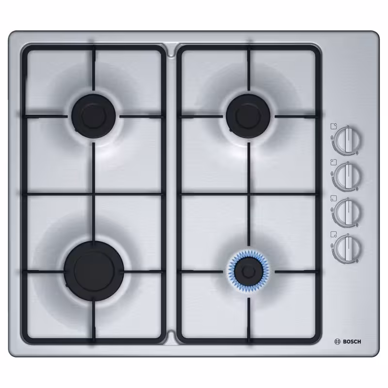 صفحه توکار بوش مدل PBP6C5B60O