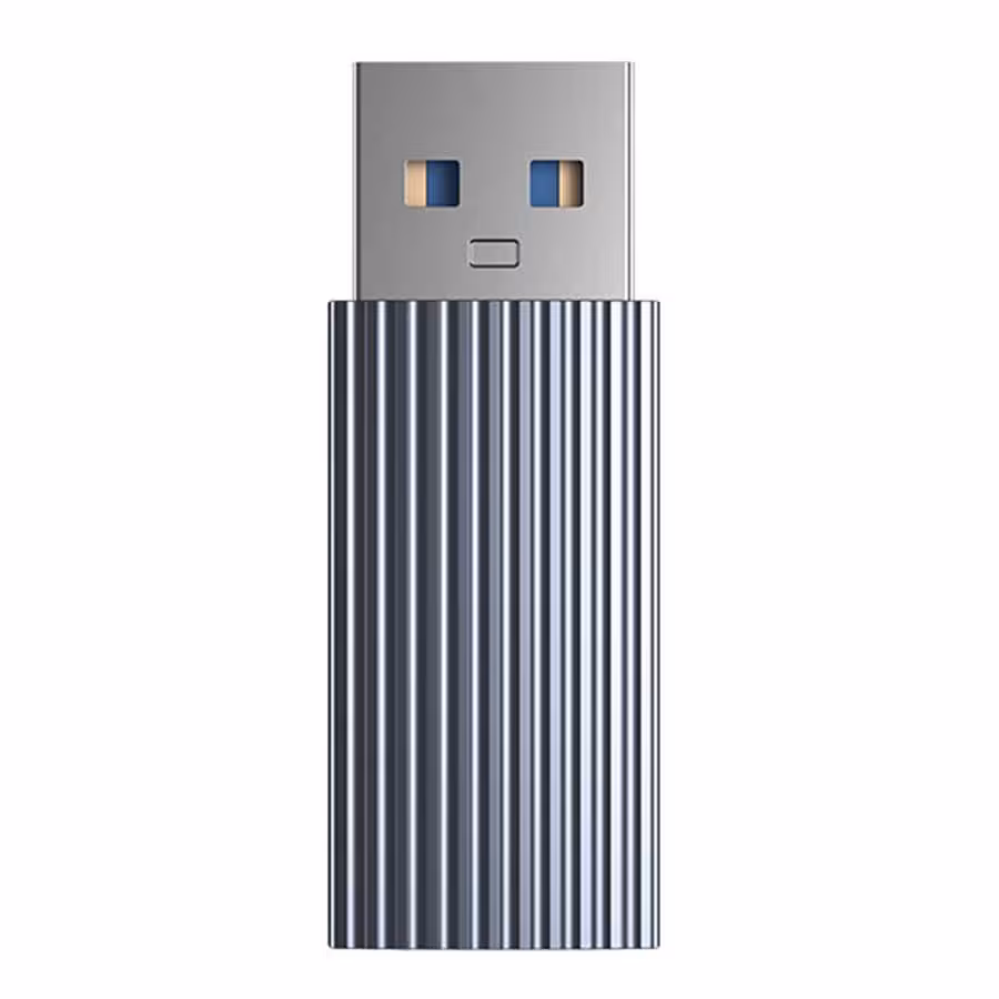 قیمت و خرید تبدیل USB 3.1 به USB-C اوریکو مدل AH-AC10 | یاس ارتباط