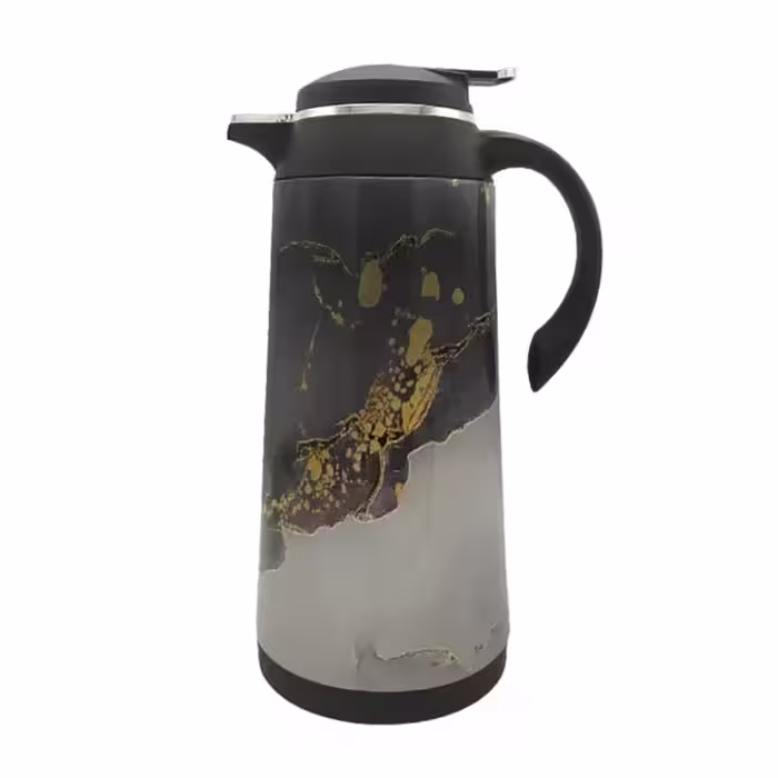 فلاسک سیلور مدل M210