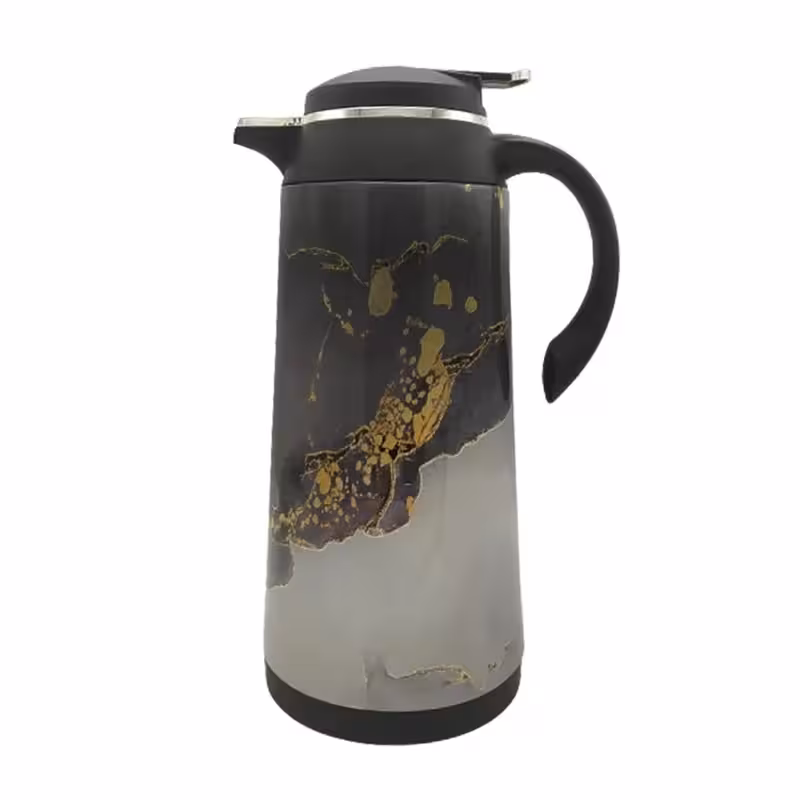 فلاسک سیلور مدل M210