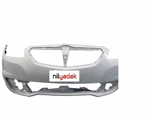 سپر جلو سفید برلیانس H330 درجه یک