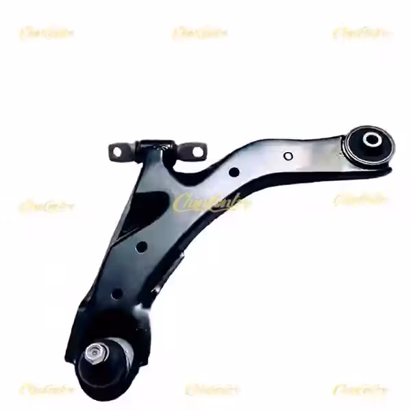 طبق جلو راست جک J5 دنده و اتومات