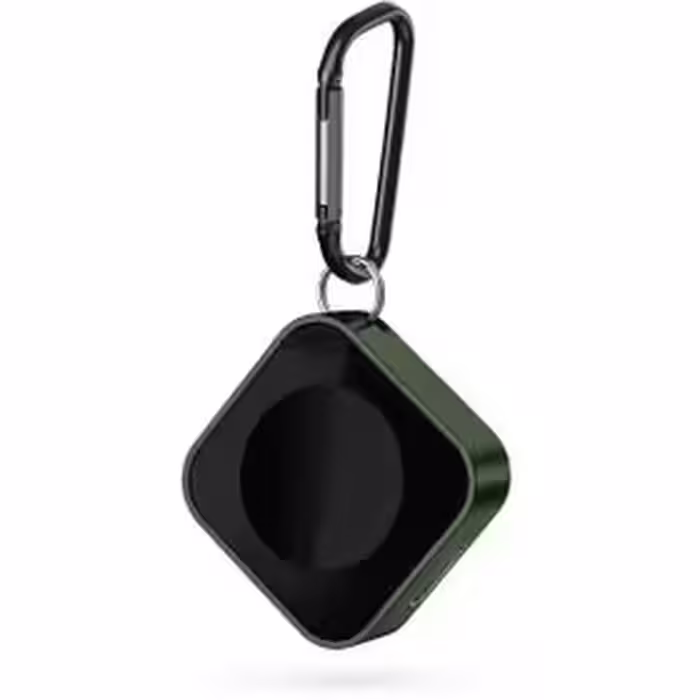 شارژر مغناطیسی واچ گرین لاین مدل Mini iwatch Charger