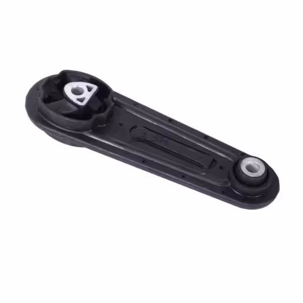 دسته موتور پایین (شاتونی) ترک تندر 90 ( ال90 )